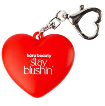 kara-glow-on-the-go-blush-cream-keychain-1