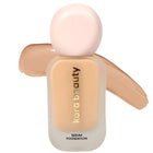 kara-gno-serum-foundation-1