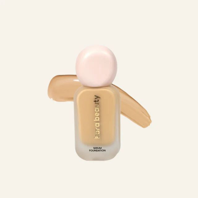 Kara GNO Serum Foundation