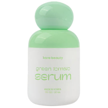 kara-green-tomato-serum-1