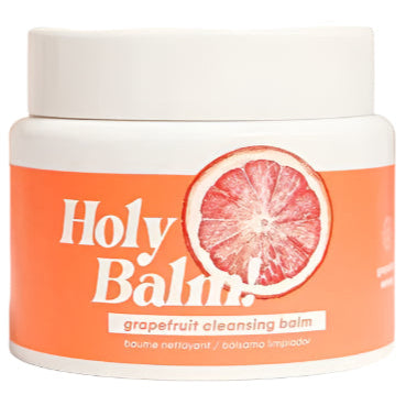 kara-holy-balm-cleansing-balm-1