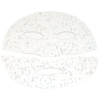 kara-it-s-glow-time-glitter-hydrogel-mask-1