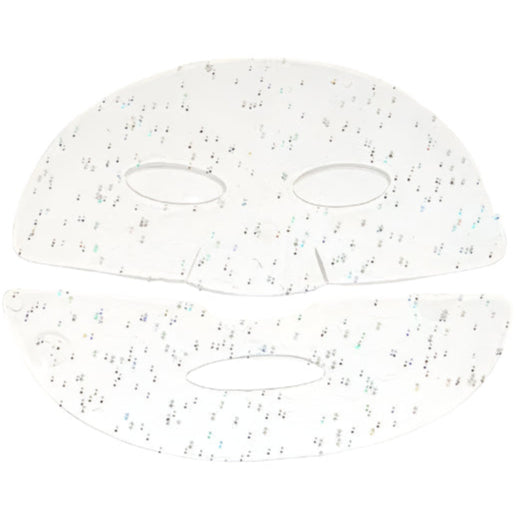 kara-it-s-glow-time-glitter-hydrogel-mask-1