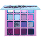 kara-kara-confidential-shadow-palette-1