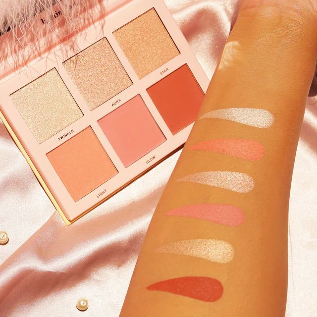 kara-lighting-hour-blush-highlight-palette-2