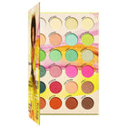 kara-limitless-beauty-creative-beauty-eye-palette-1