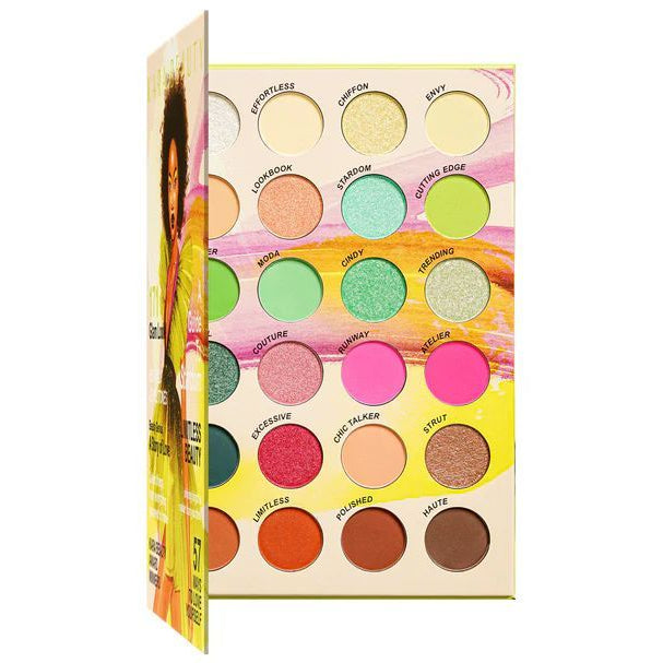 kara-limitless-beauty-creative-beauty-eye-palette-1
