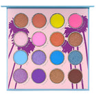 kara-los-angeles-eye-palette-2