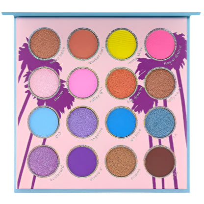 kara-los-angeles-eye-palette-2