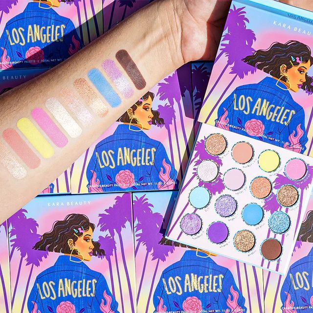 kara-los-angeles-eye-palette-3