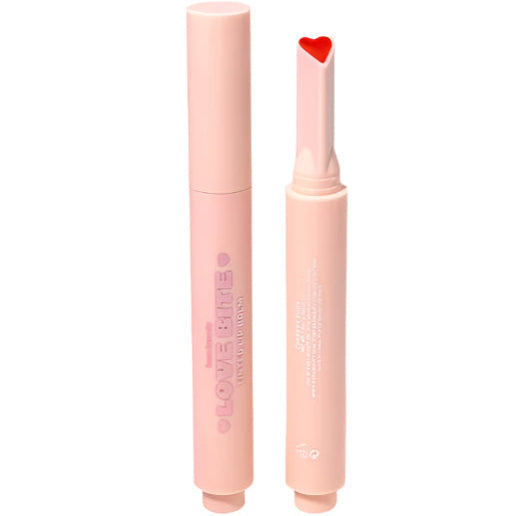 kara-love-bite-tinted-lip-balm-1
