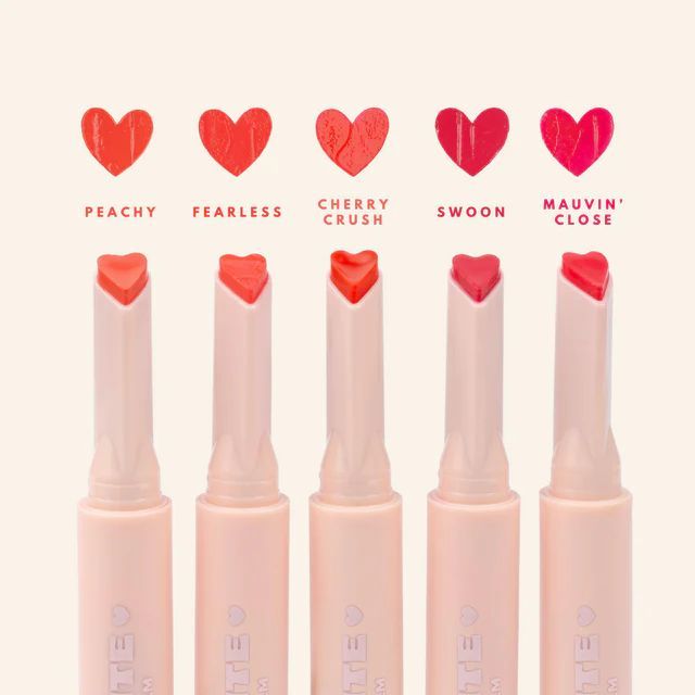 kara-love-bite-tinted-lip-balm-2