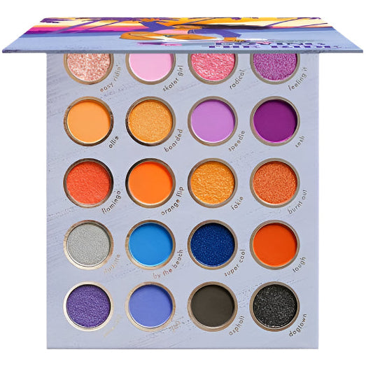 kara-loving-the-ride-creative-eye-palette-1