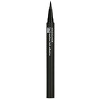 kara-magic-liner-lash-adhesive-black-1