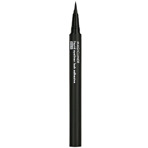 kara-magic-liner-lash-adhesive-black-1