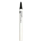 kara-magic-liner-lash-adhesive-clear-1
