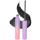kara-magique-volume-lengthening-metal-mascara-1