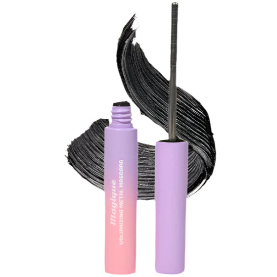 kara-magique-volume-lengthening-metal-mascara-1