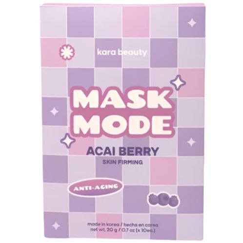 kara-mask-mode-sheet-masks-10pk-1