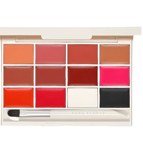 kara-mua-matte-lip-palette-1