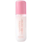 kara-nourishing-milk-toner-1