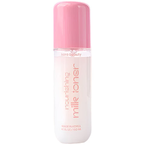kara-nourishing-milk-toner-1