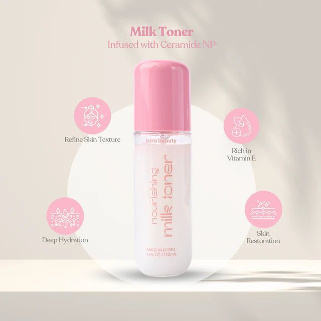 kara-nourishing-milk-toner-2
