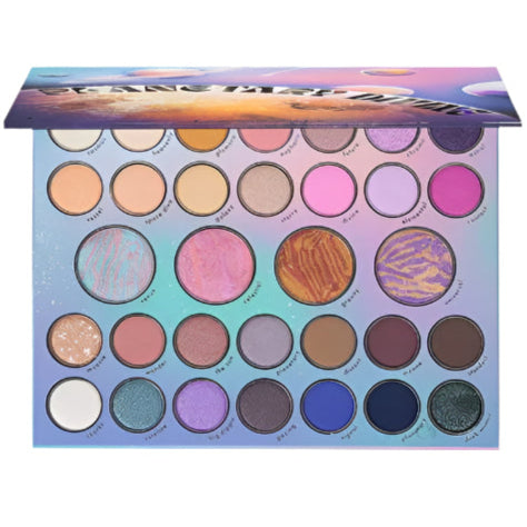 kara-planetary-divine-creative-beauty-palette-2