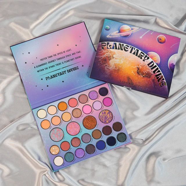 kara-planetary-divine-creative-beauty-palette-3