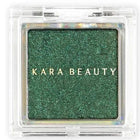 kara-prismatic-cream-eyeshadow-1