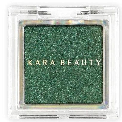 kara-prismatic-cream-eyeshadow-1