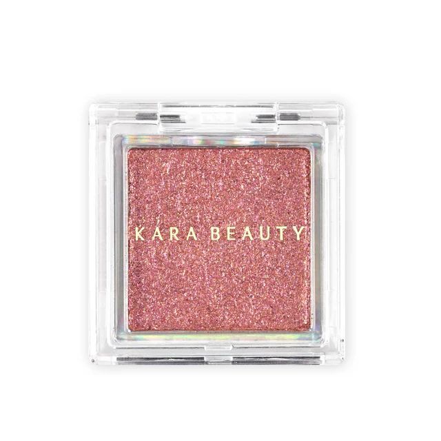 Kara Prismatic Cream Eyeshadow
