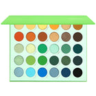 kara-pro20-creative-beauty-palette-1