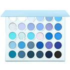 kara-pro21-creative-beauty-palette-1