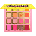 kara-queen-s-kush-eye-palette-1
