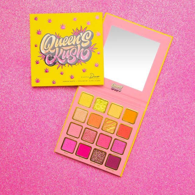 kara-queen-s-kush-eye-palette-2