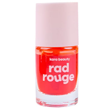 kara-rad-rouge-lip-tint-1