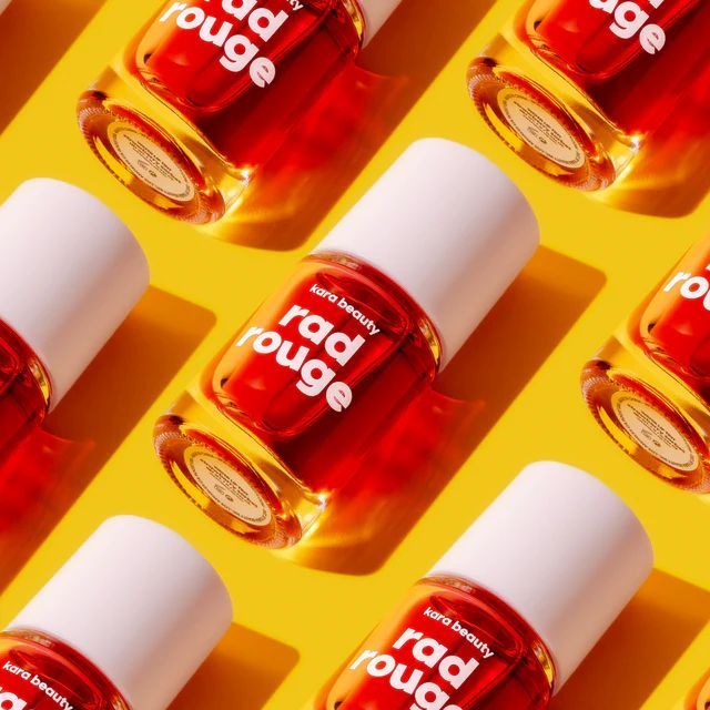 kara-rad-rouge-lip-tint-6