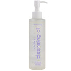 kara-radiant-cleansing-oil-1