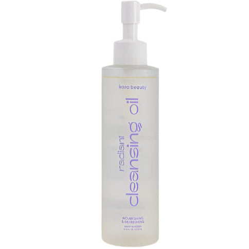 kara-radiant-cleansing-oil-1