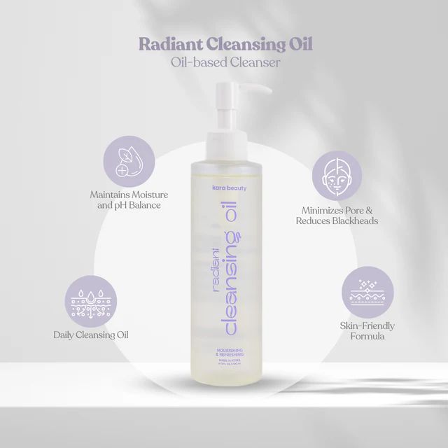 kara-radiant-cleansing-oil-2