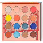 kara-san-francisco-palette-1