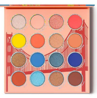 kara-san-francisco-palette-1