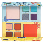 kara-sea-me-shine-shadow-blush-highlight-palette-1