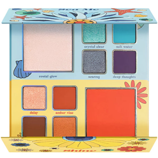 kara-sea-me-shine-shadow-blush-highlight-palette-1