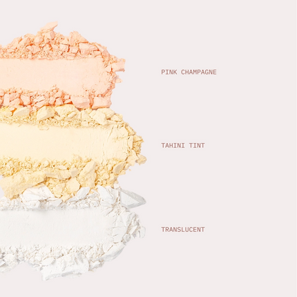 Kara Perfect Blur Pressed Powder