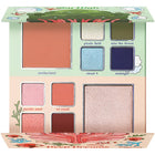 kara-sky-high-deep-dreams-shadow-blush-highlight-palette-1
