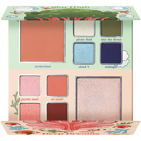 kara-sky-high-deep-dreams-shadow-blush-highlight-palette-1