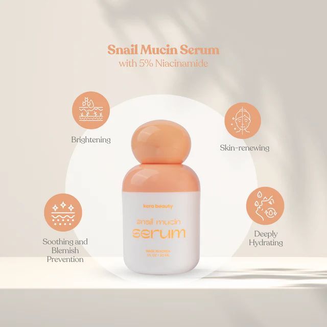 kara-snail-mucin-serum-2