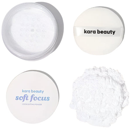 kara-soft-focus-loose-setting-powder-1